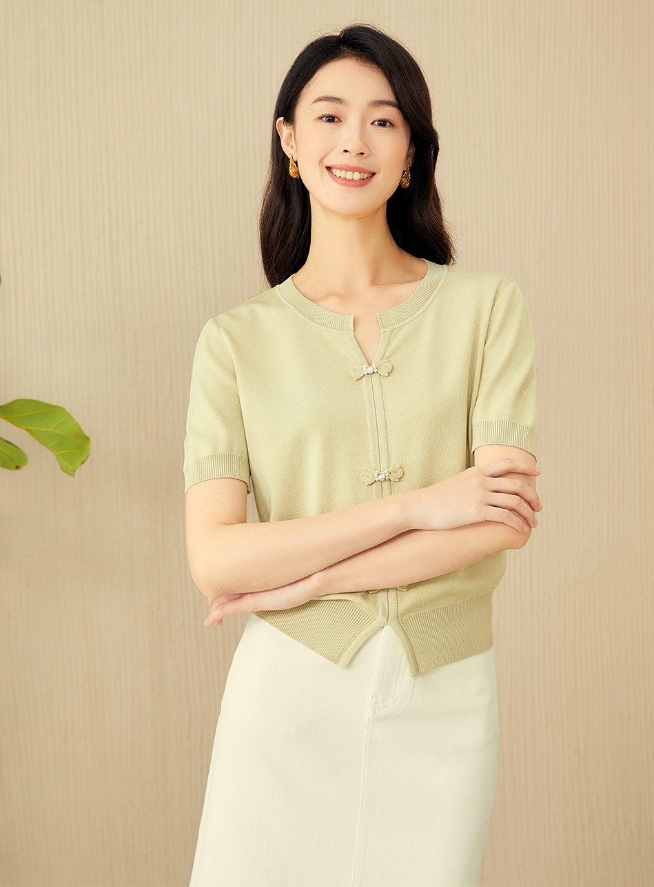 YINER音儿 官方网站